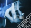 Mtv Unplugged: The Very Best Of 2 / Various cd