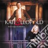 Kate & Leopold cd