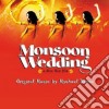 Monsoon Wedding cd