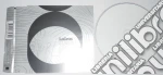 La Crus - L'urlo cd