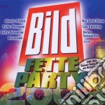 Bild / Various cd