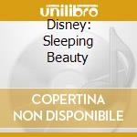 Disney: Sleeping Beauty cd