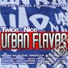 Twice As Nice Presents Urban Flavas 2003 / Various (2 Cd) cd