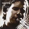 Aqualung - If I Fall - Live At The Scala (2 Cd) cd