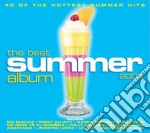 Best Summer Album 2003 (The) (2 Cd) cd