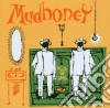 Mudhoney - Piece Of Cake cd