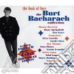 The Look Of Love Collection cd