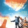 Zhao Lin - Together cd