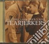 All Time Classic Rock 'N' Roll Tearjerkers / Various (2 Cd) cd