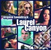 Laurel Canyon cd