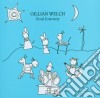 Gillian Welch - Soul Journey cd