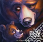 Brother Bear / O.S.T.