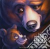 Brother Bear / O.S.T. cd