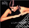 Laura Pausini - Best Of Laura Pausini cd