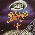(LP Vinile) Darkness (The) - Permission To Land vinile
