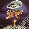 (LP Vinile) Darkness (The) - Permission To Land cd