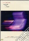(Music Dvd) Joni Mitchell - Shadows & Light cd musicale di Joni Mitchell
