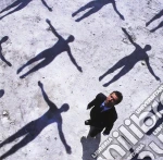 Muse - Absolution (Cd+Dvd) cd
