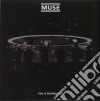 Muse - Time Is Running Out cd