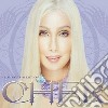 Cher - The Very Best cd