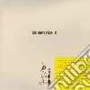 Damien Rice - O (Digipack) cd