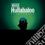 Muse - Hullabaloo (2 Cd)