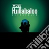 Muse - Hullabaloo (2 Cd) cd
