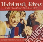 Various - Hairbrush Divas Vol.1 (2 Cd) cd