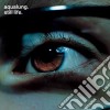 Aqualung - Still Life cd