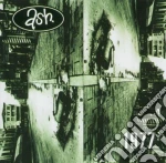 Ash - 1977 cd