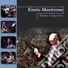 Ennio Morricone - Arena Concerto cd