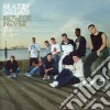 Blazin' Squad - Now Or Never cd