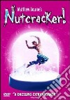 (Music Dvd) Matthew Bourne's Nutcracker cd
