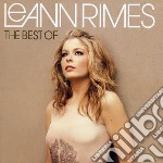 Leann Rimes - The Best Of