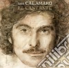 Andres Calamaro - El Cantante cd