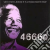 46664 - Amandla (part 3) cd