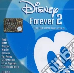Disney Forever 2 cd