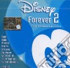 Disney Forever 2 cd