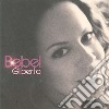 Bebel Gilberto - Bebel Gilberto cd