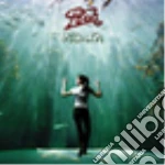 Pooh - Ascolta cd