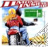 IL MONDO INSIEME A TE/CD+DVD Ltd.Ed. cd