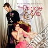 O.s.t. - The Prince And Me cd
