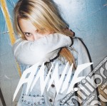 Annie - Anniemal