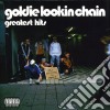 Goldie Lookin Chain - Greatest Hits cd