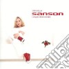 Veronique Sanson - Longue Distance cd