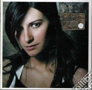Laura Pausini - Resta In Ascolto cd musicale di Laura Pausini