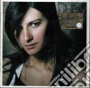Laura Pausini - Resta In Ascolto cd