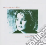 Juliane Werding - Stationen cd