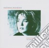 Juliane Werding - Stationen cd