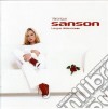 Veronique Sanson - Longue Distance (2 Cd+dvd) cd